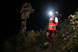 BIB: 
                            <button type="button" onclick="openModal(13552382)" class="btn btn-primary btn-sm float-right btn-popup" data-toggle="modal" data-target=".modal-high-quality">
                        <i class="fas fa-shopping-cart"></i> Add to Cart
                    </button>
                                            <button type="button" onclick="isThisMe(13552382, true)" class="btn btn-success btn-sm float-right btn-popup btn-isme hidden" data-toggle="tooltip" data-placement="bottom" title="นี่คือรูปของคุณใช่ไหม คลิกที่นี่เพื่อเอาเข้าอัลบั้ม">
                        <i class="fas fa-plus"></i> Add to album
                    </button>
                    <button type="button" onclick="isThisMe(13552382, false)" class="btn btn-warning btn-sm float-right btn-popup btn-isnotme hidden">
                        <i class="fas fa-ban"></i> Remove from album
                    </button>